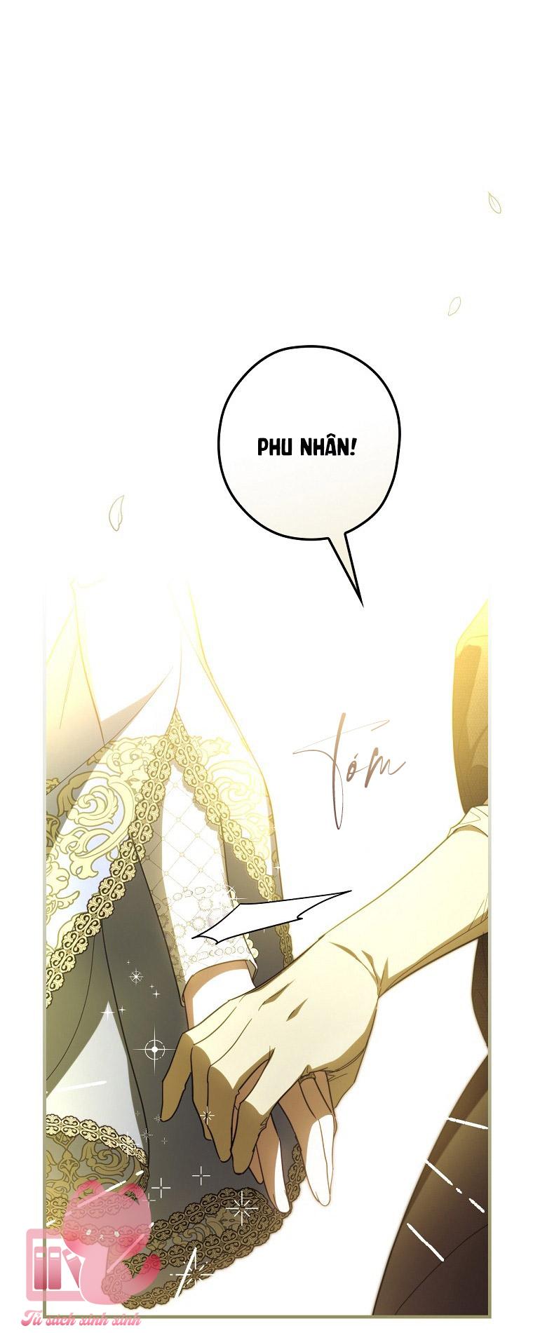 Cách Khiến Phu Quân Đứng Về Phía Tôi Chap 52 - Trang 2