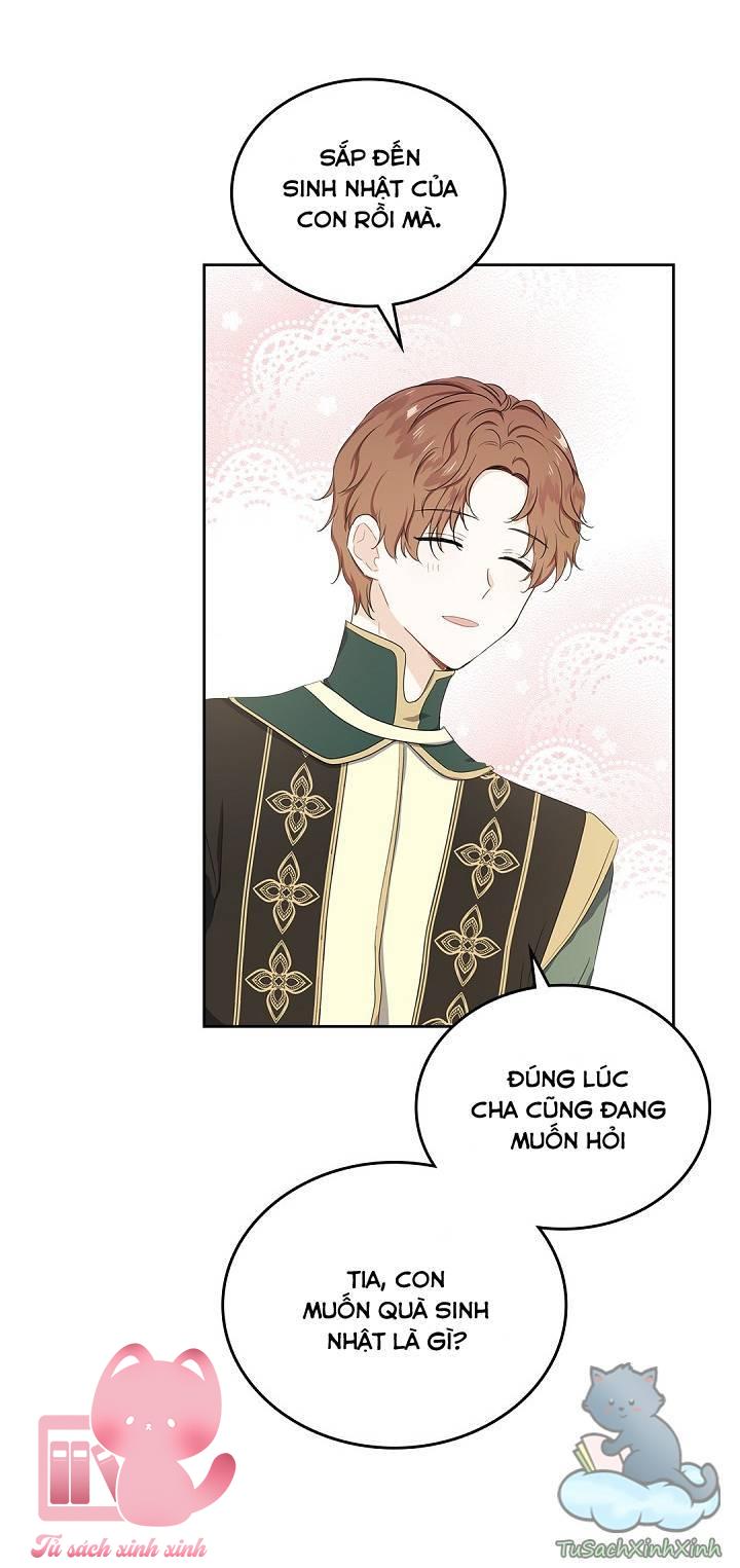 Kiếp Này Ta Sẽ Trở Thành Gia Chủ Chap 18 - Trang 2