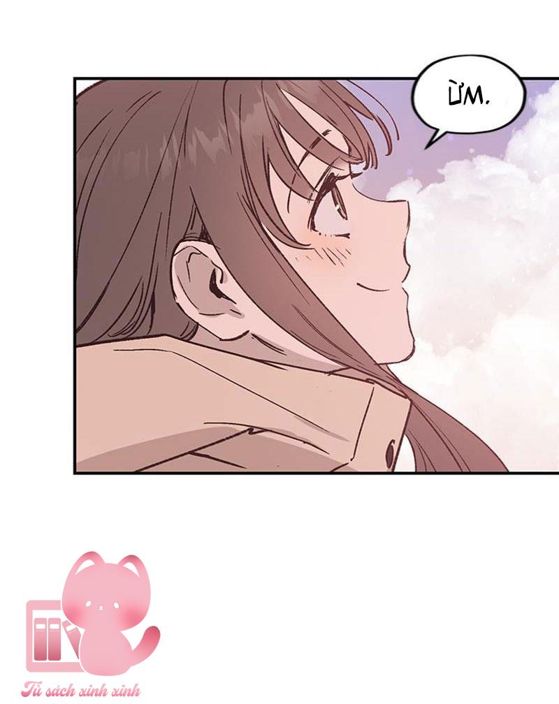 Onsaemiro Chapter 20 - Trang 4