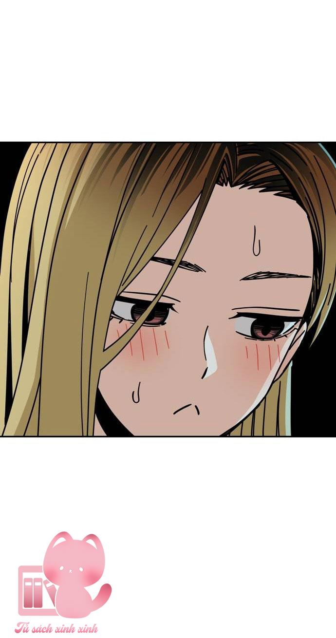 Lớ Ngớ Vớ Phải Tình Yêu Chapter 22 - Trang 4