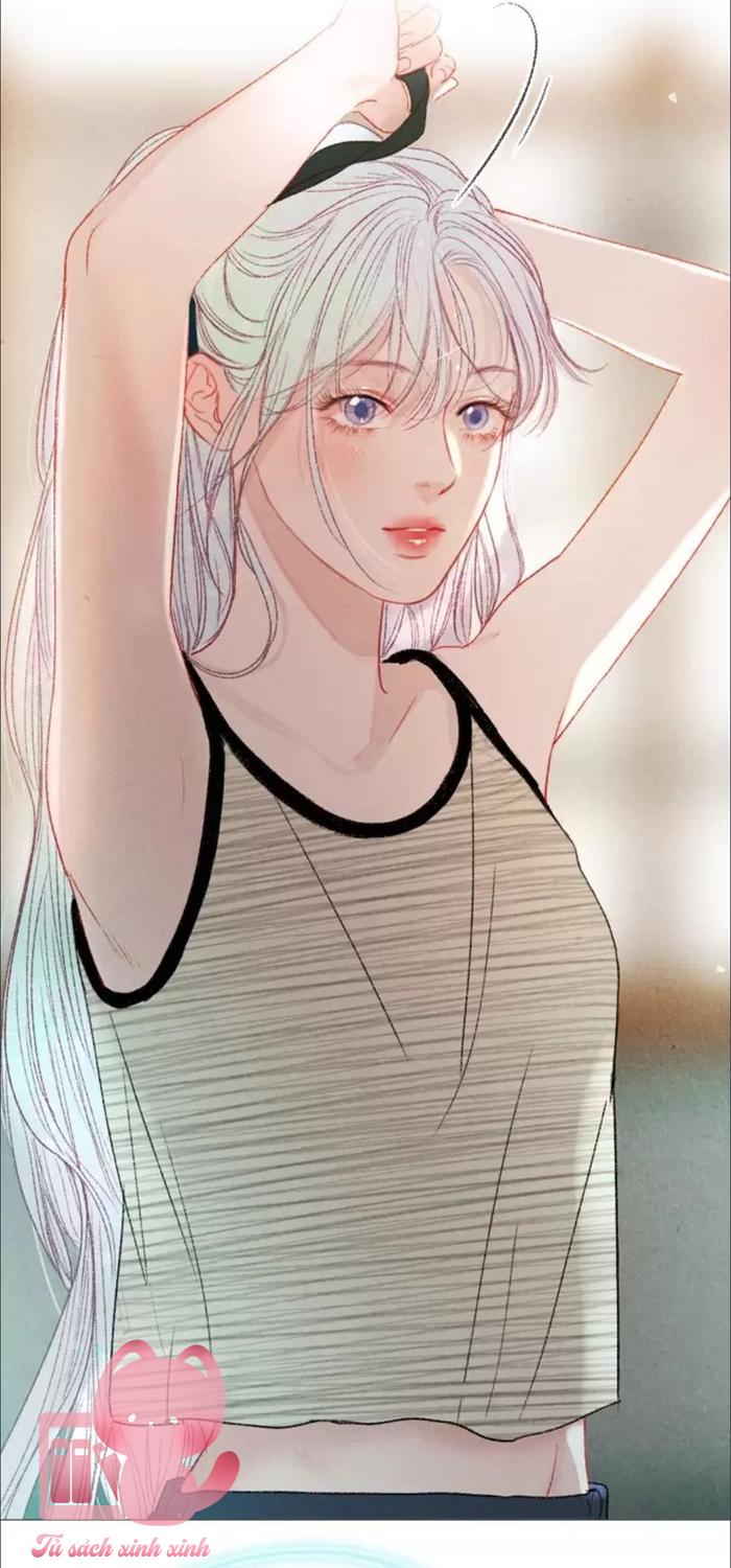 Thần Bí Chap 60 - Trang 2