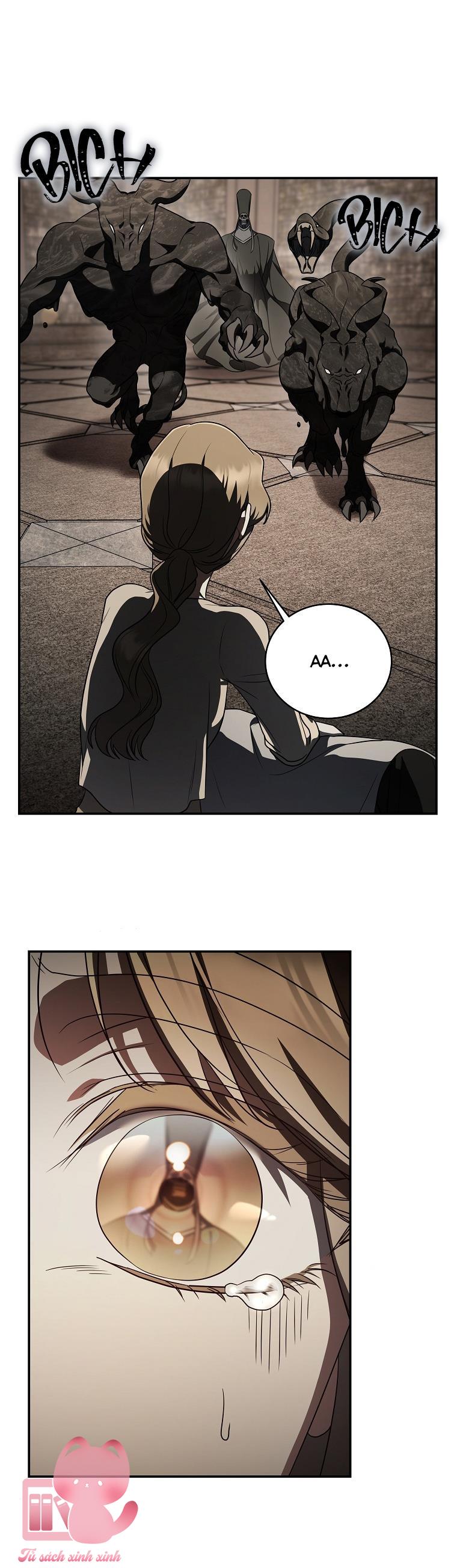 Hướng Dẫn Sinh Tồn Dành Cho Ranker Chapter 16 - Trang 4