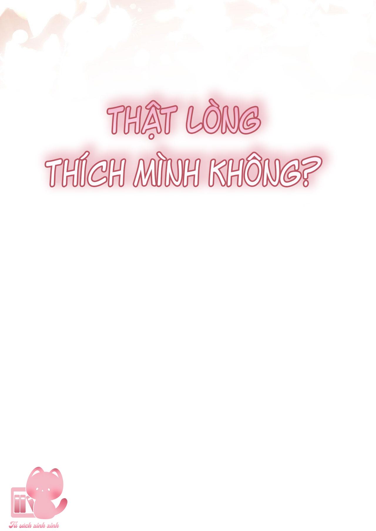 Thánh Nữ Giả Muốn Bỏ Trốn Chap 36 - Trang 4