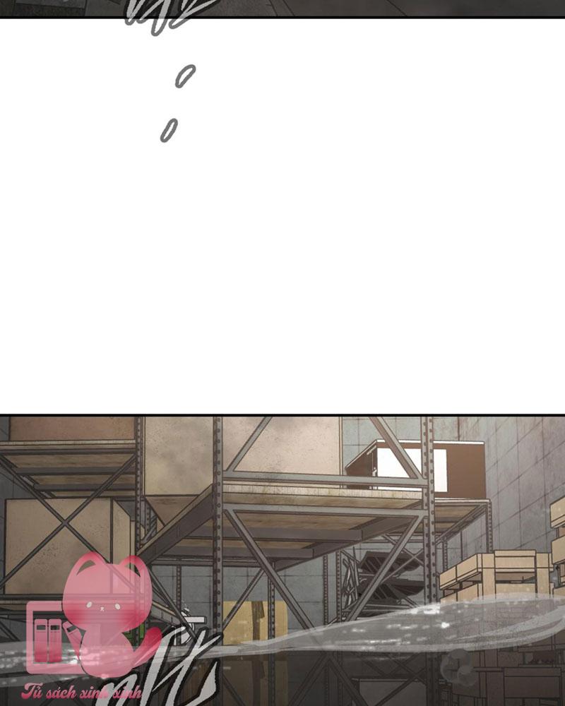 Ác Chi Hoàn Chapter 21 - Trang 4