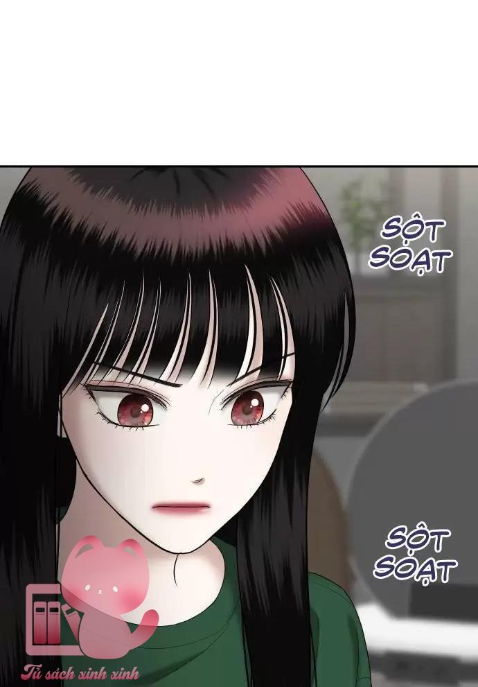 Chị Em Tranh Đấu Chap 44 - Trang 2