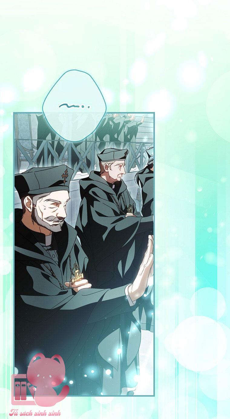Cách Khiến Phu Quân Đứng Về Phía Tôi Chap 91 - Trang 2