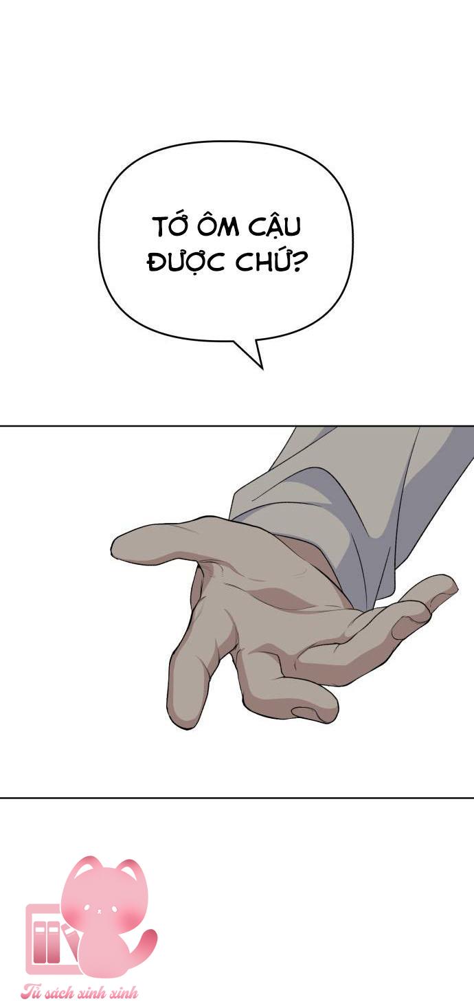 Quan Hệ Nhân Quả Chap 69 - Trang 2