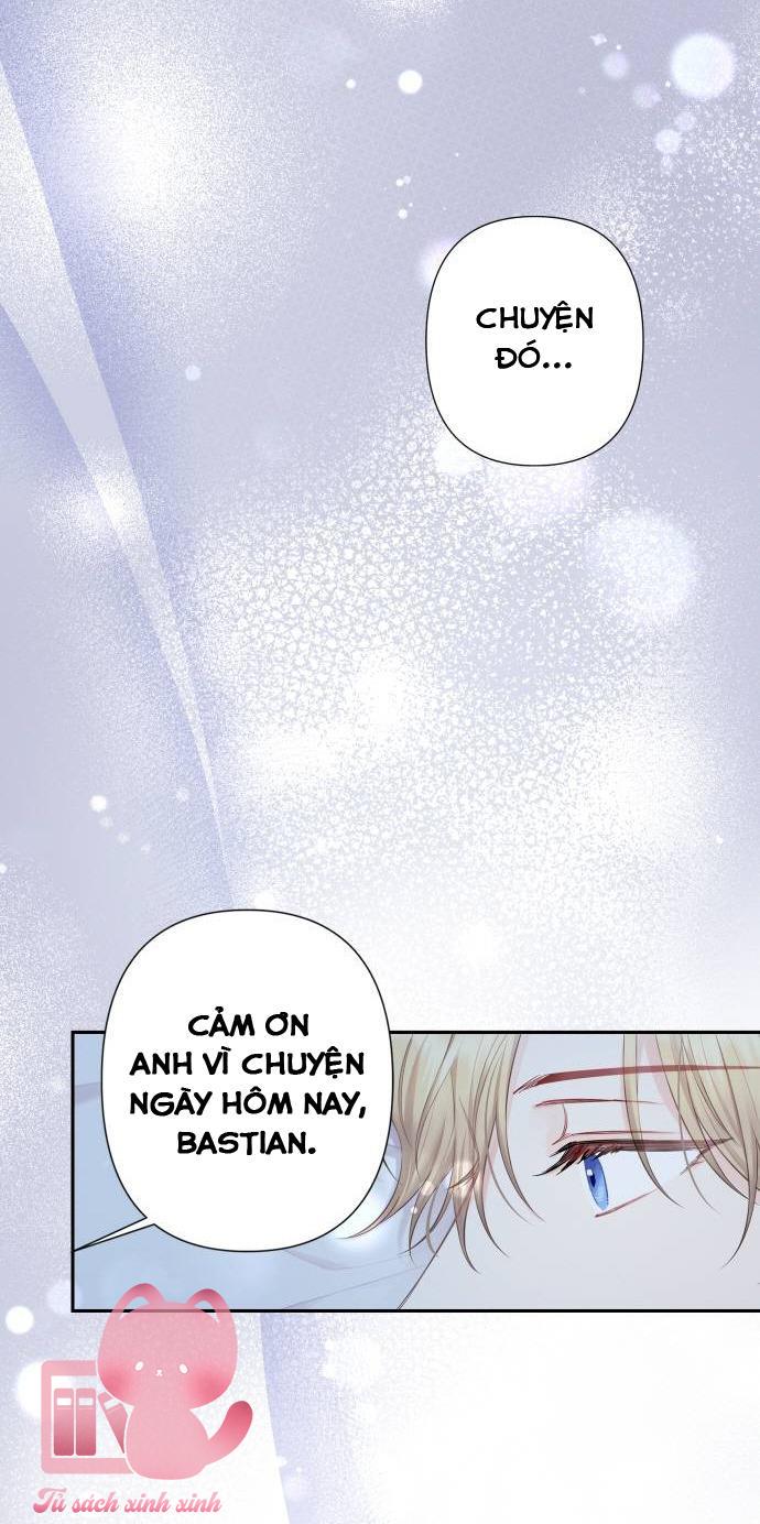 Bastian Chapter 40 - Trang 3