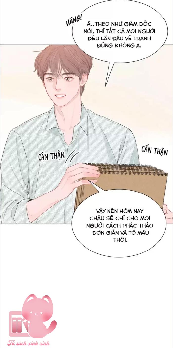 Thần Bí Chap 60 - Trang 2