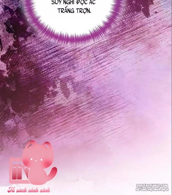 Hoàng Hậu Tái Hôn Chapter 131 - Trang 4