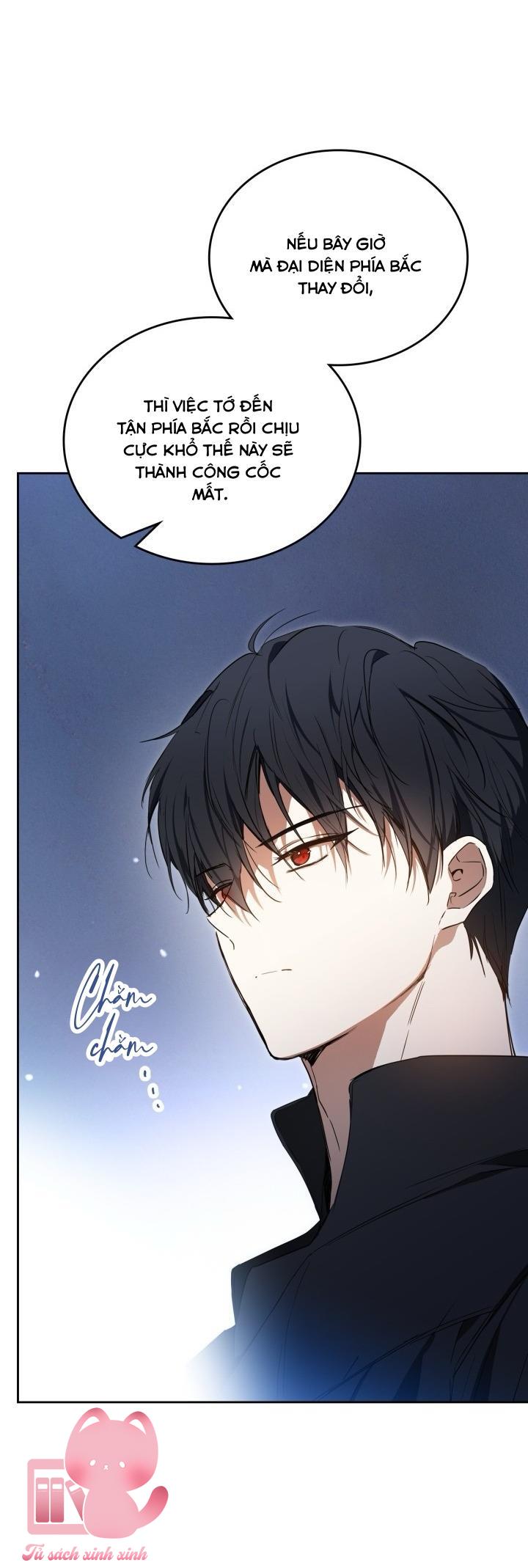 Kiếp Này Ta Sẽ Trở Thành Gia Chủ Chap 160 - Trang 2