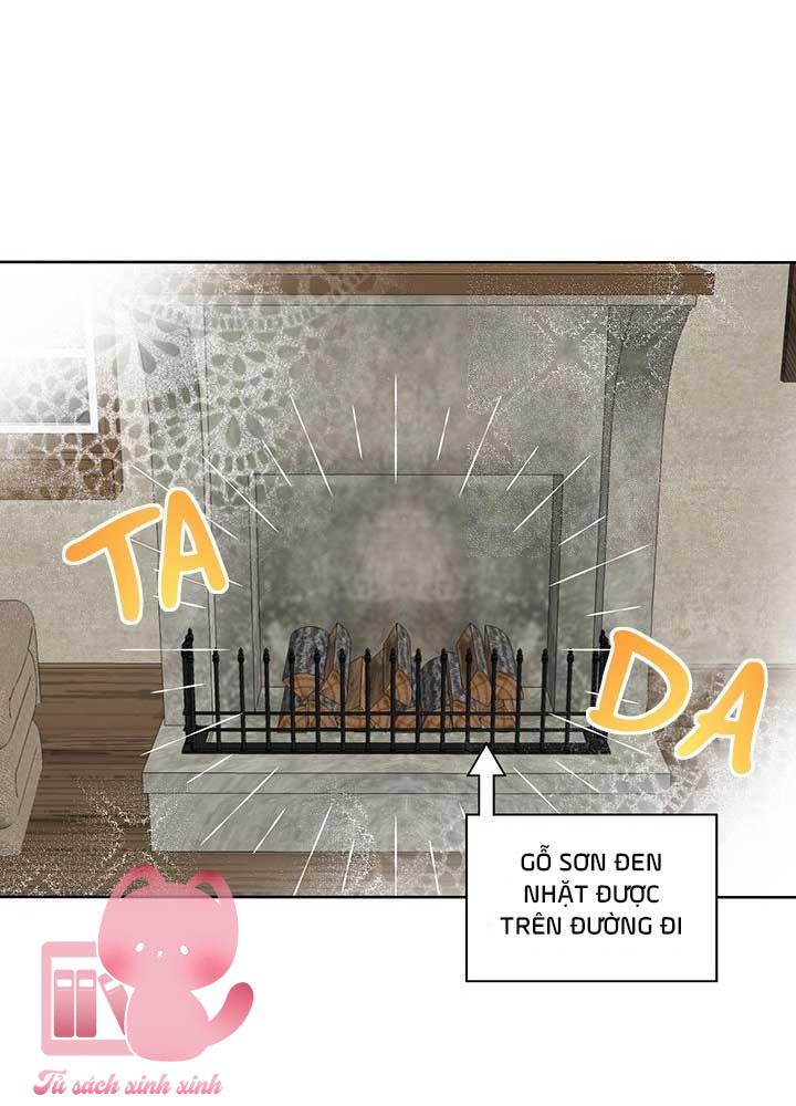 Thế Thì Ta Cứ Trở Thành Kẻ Ác Thôi Chap 4 - Trang 2