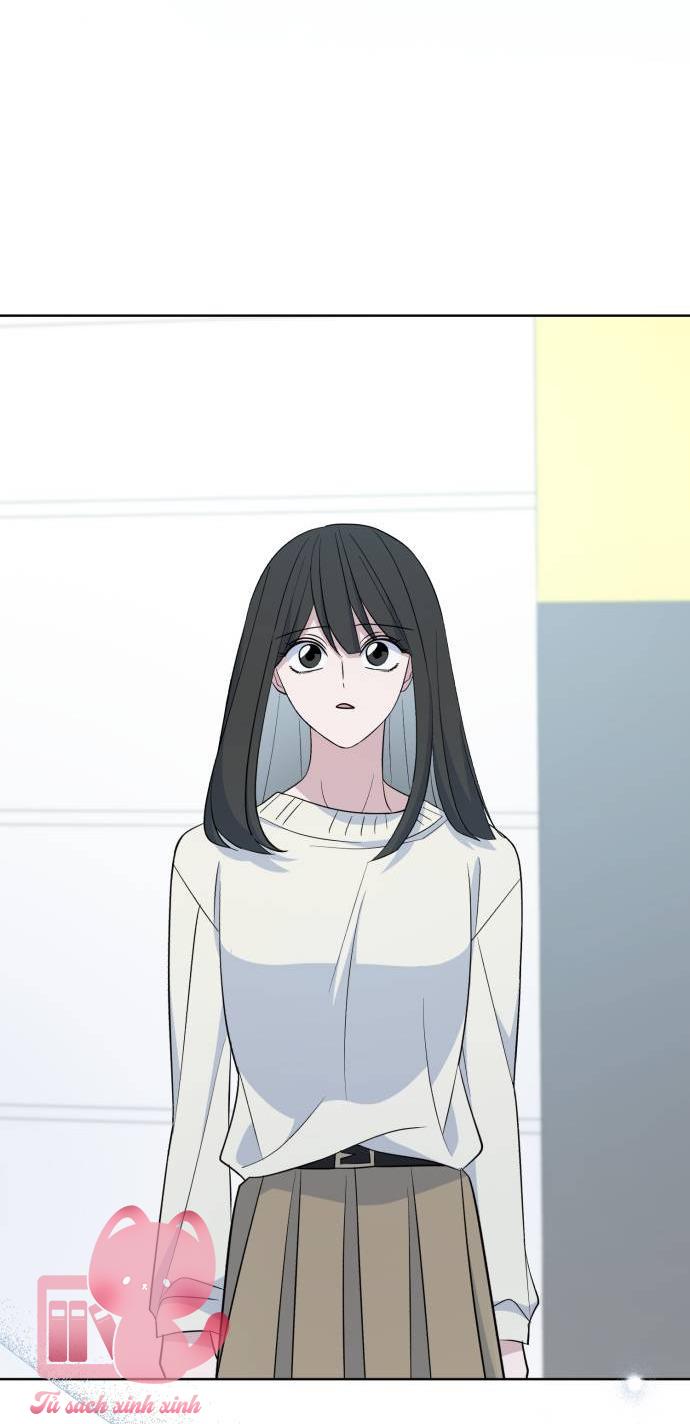 Quan Hệ Nhân Quả Chap 133 - Trang 2