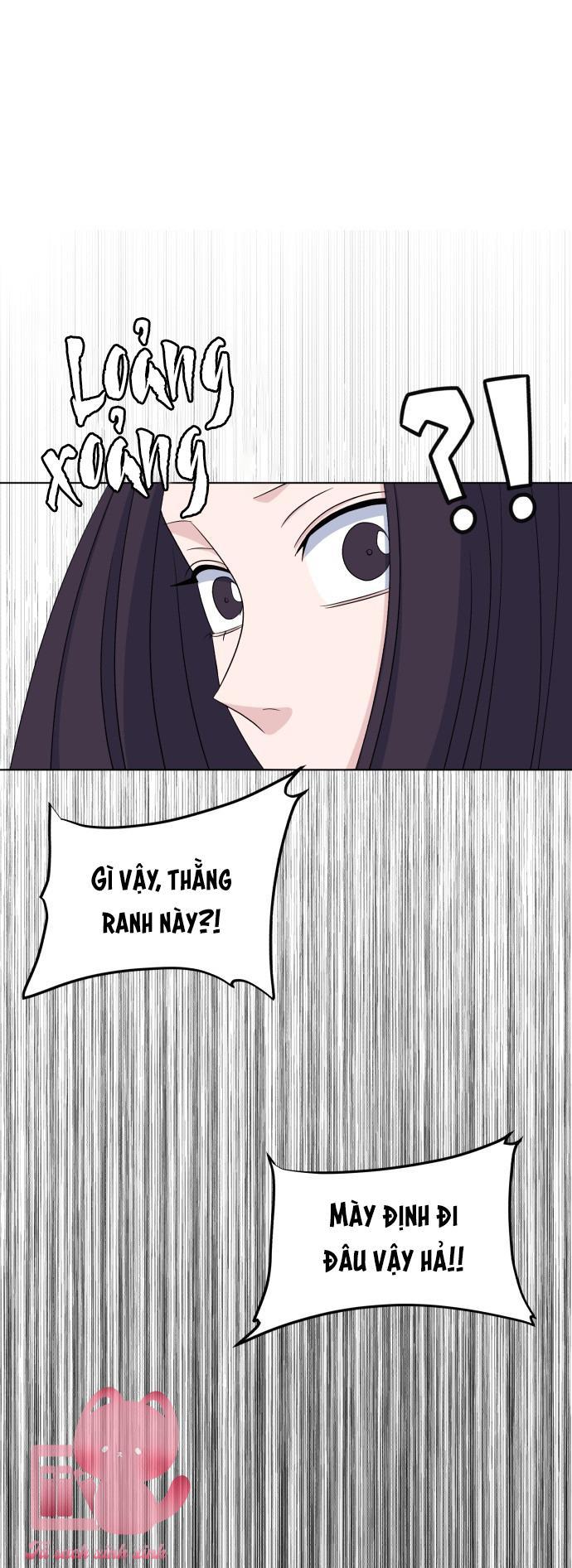 Quan Hệ Nhân Quả Chap 12 - Trang 2