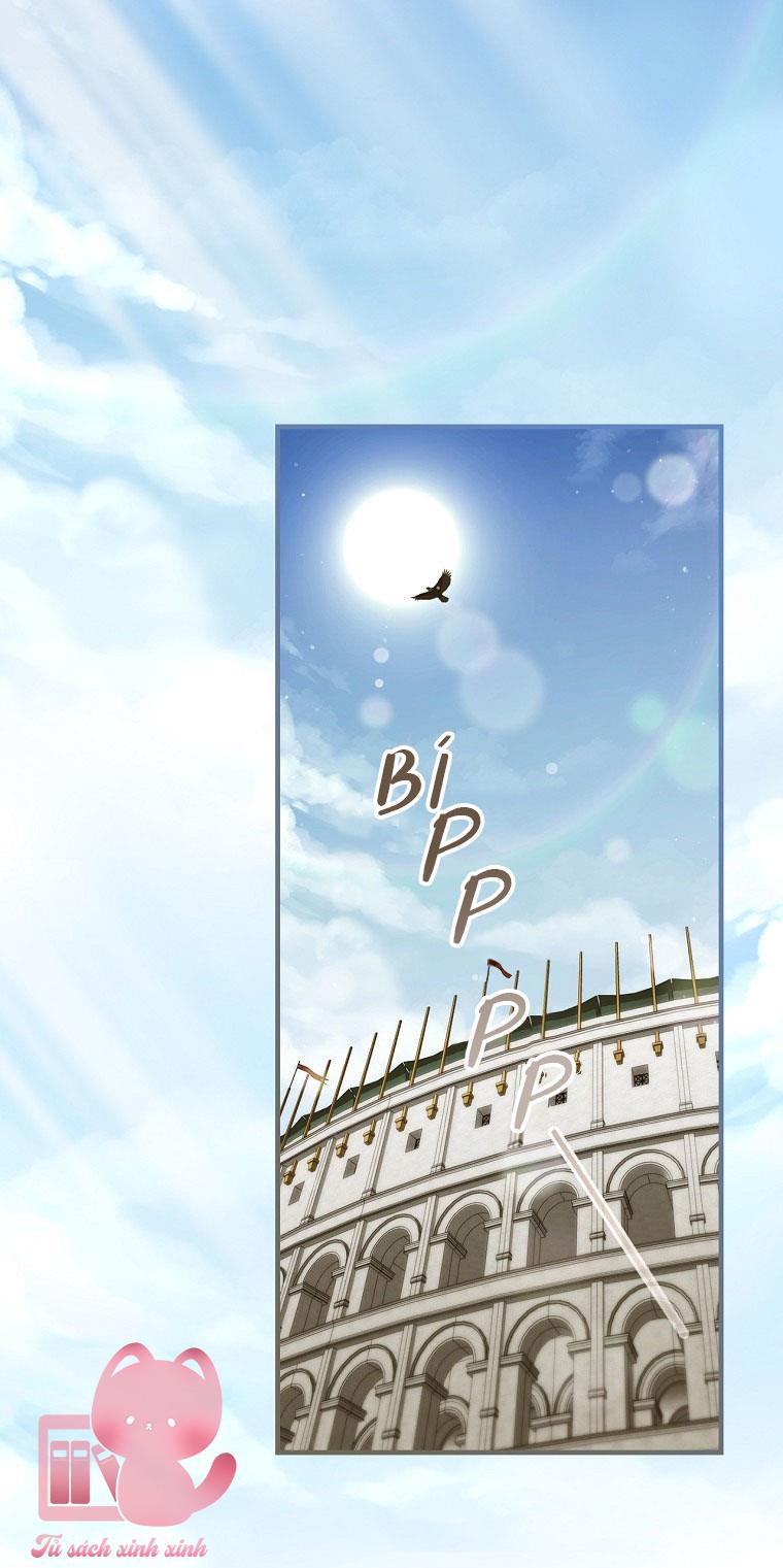 Cách Khiến Phu Quân Đứng Về Phía Tôi Chap 91 - Trang 2