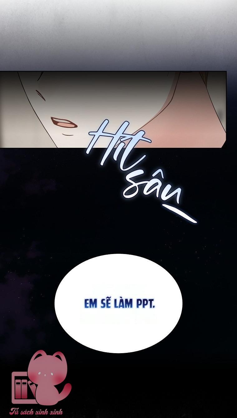Debut Or Die Chap 69 - Trang 4