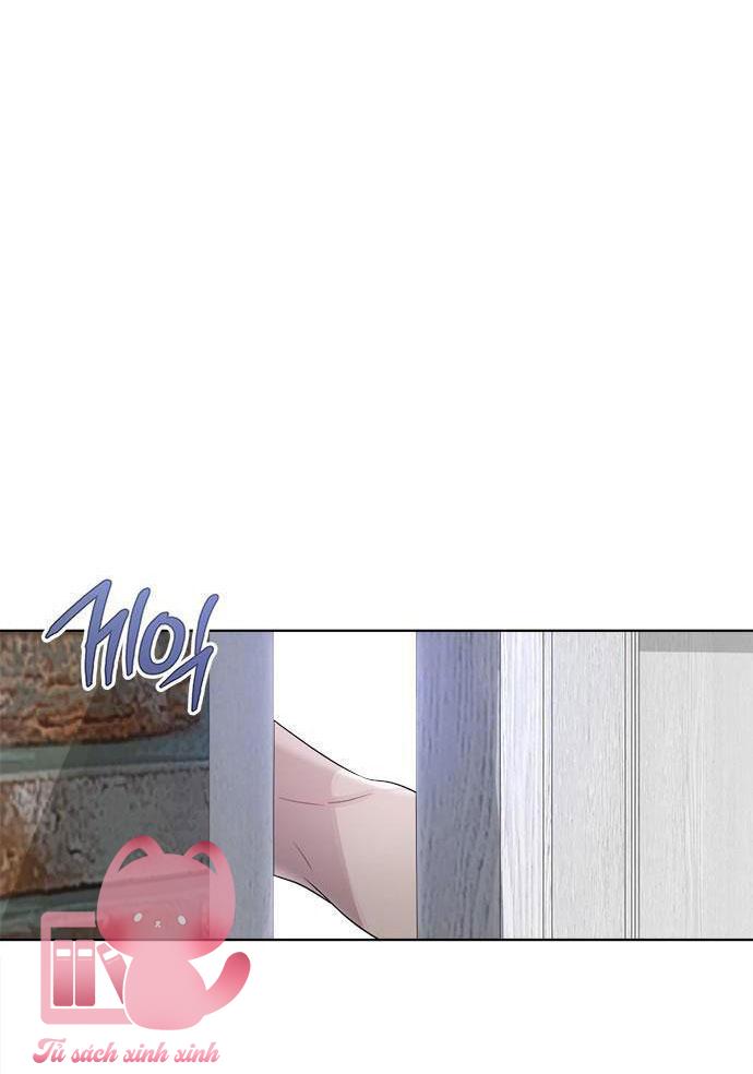 Đàn Anh Xấu Xa! Chap 80 - Trang 3