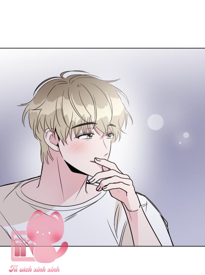 Chúng Ta Là Gì Của Nhau? Chap 41 - Trang 2