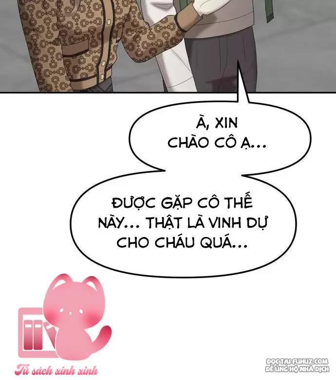 Chị Em Tranh Đấu Chap 44 - Trang 2