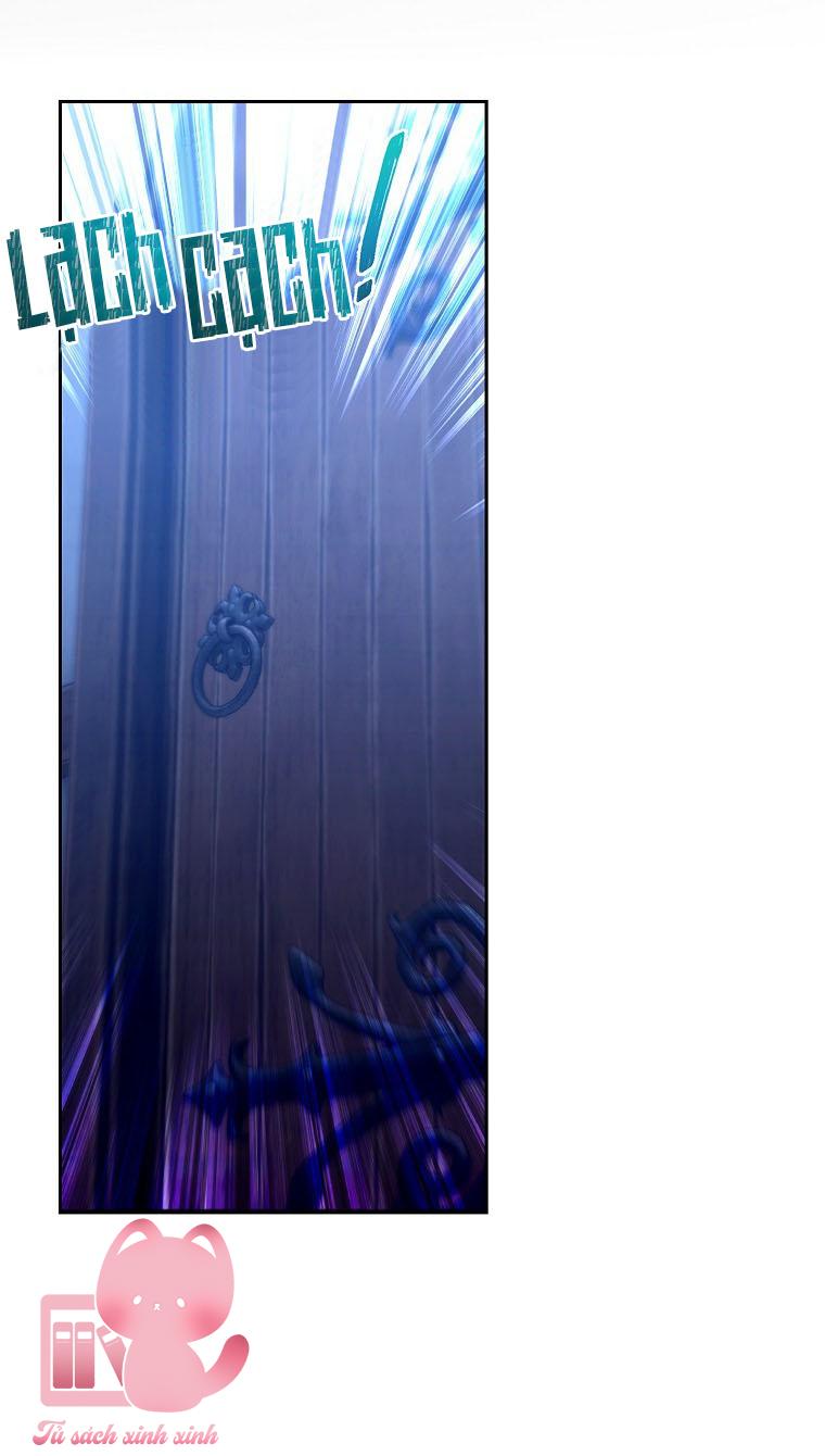 Thế Thì Ta Cứ Trở Thành Kẻ Ác Thôi Chap 70 - Trang 2