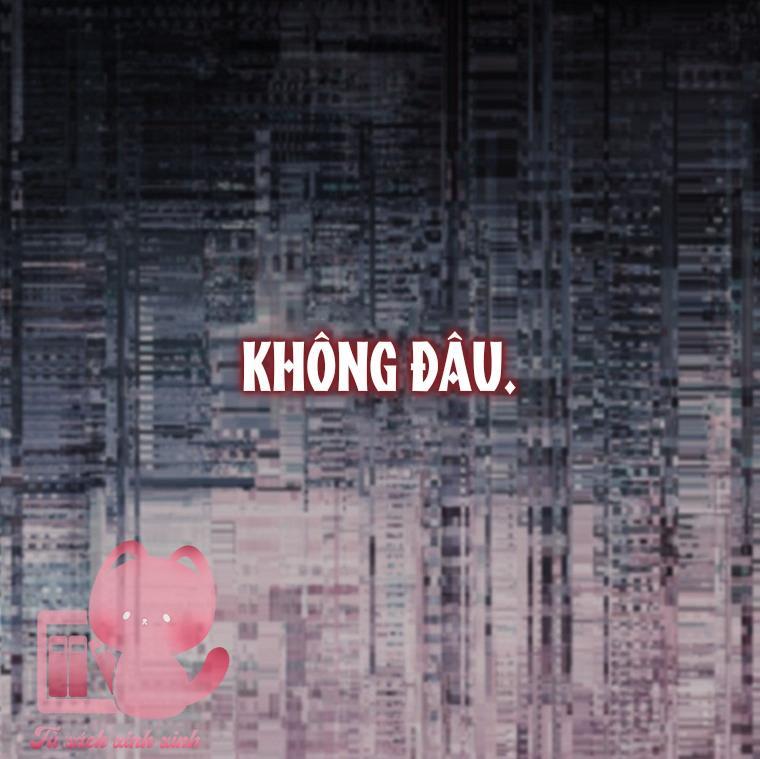 Debut Or Die Chap 73 - Trang 4