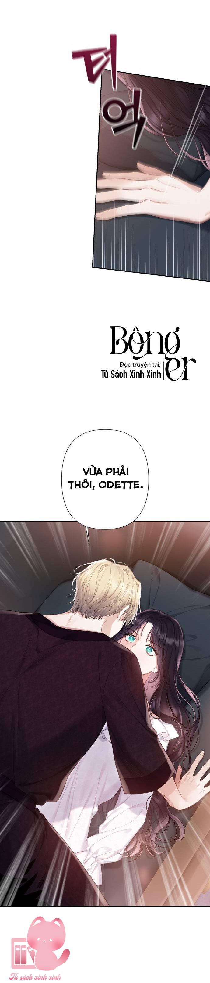 Bastian Chap 32 - Trang 2