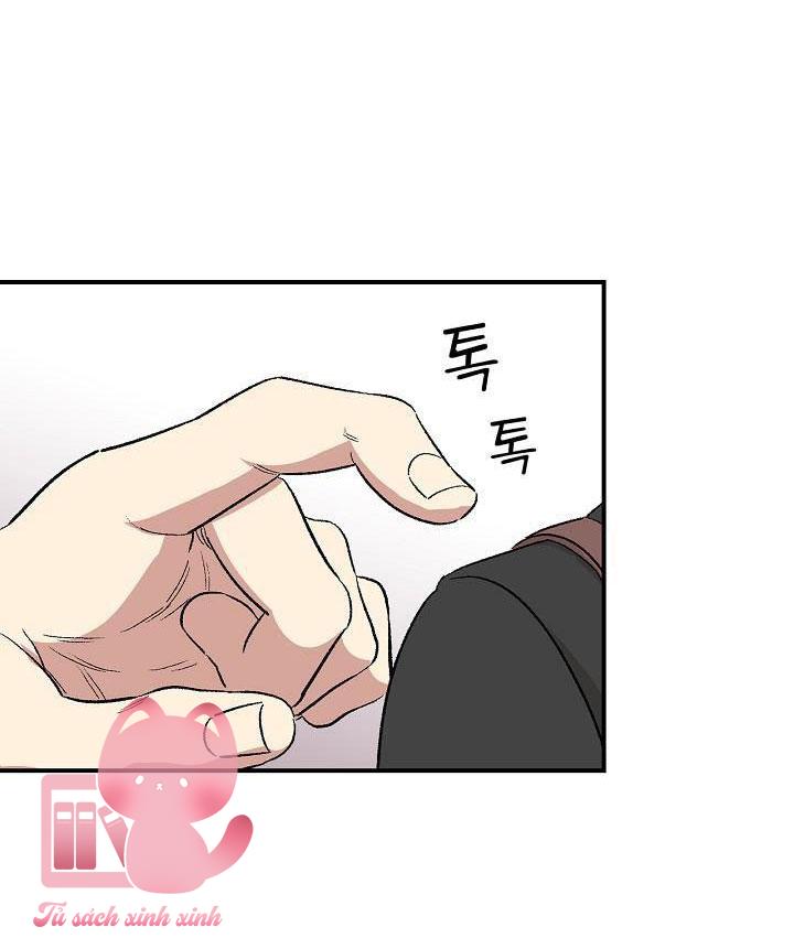 Ly Espresso Của Mùa Xuân Chapter 7 - Trang 4
