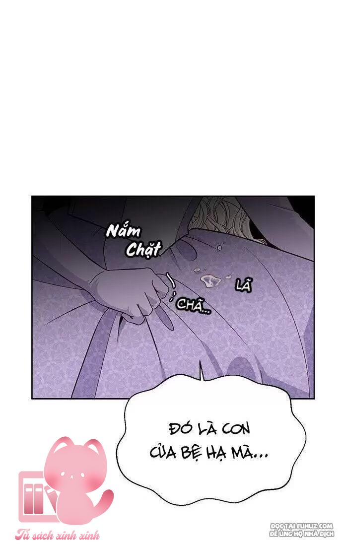 Hoàng Hậu Tái Hôn Chapter 46 - Trang 4