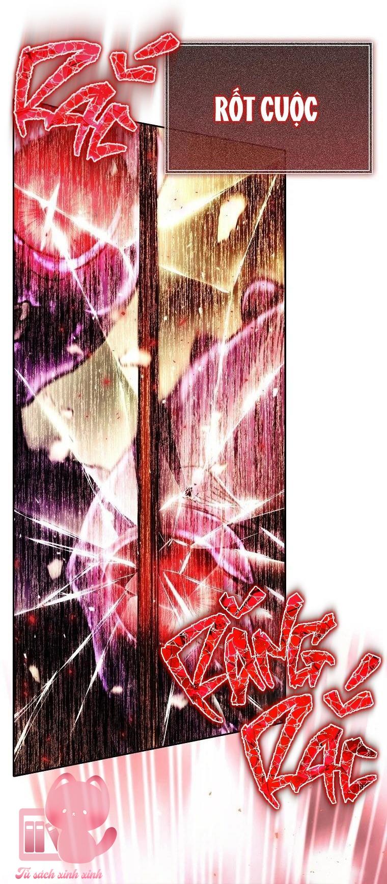 Black Haze Chapter 1 - Trang 4