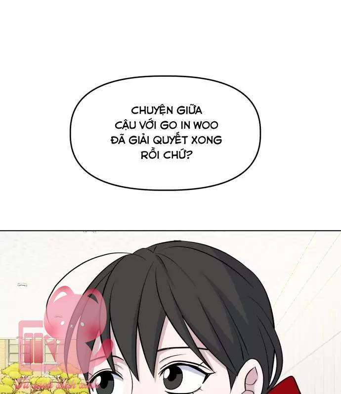 Quan Hệ Nhân Quả Chap 30 - Trang 2