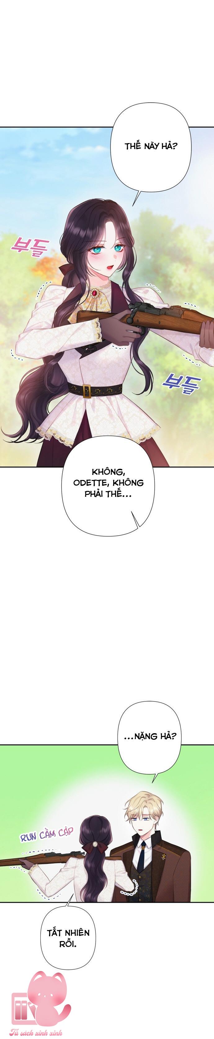 Bastian Chap 51 - Trang 2
