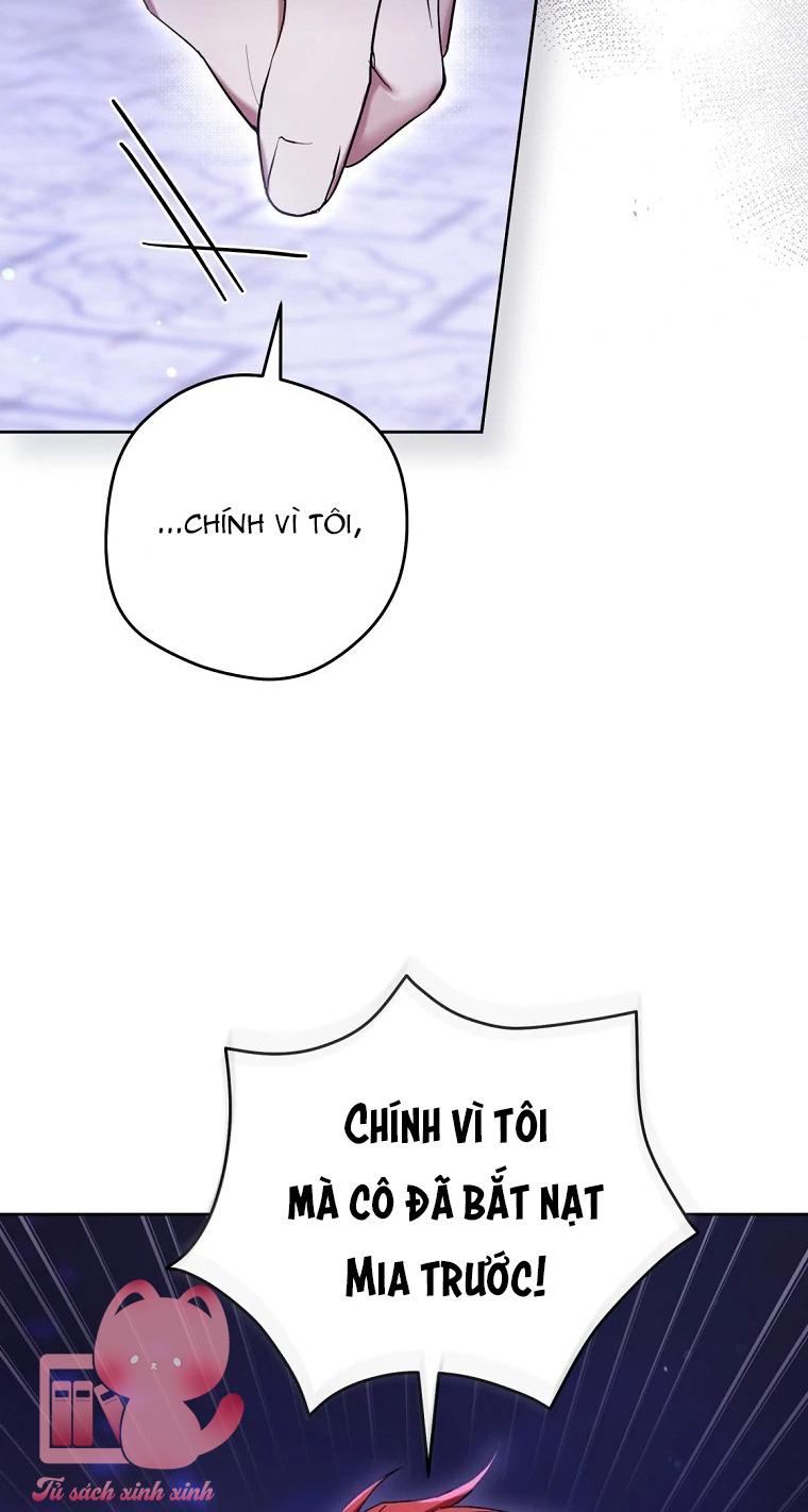 Làm Ác Nữ Bộ Không Tuyệt Sao? Chapter 82 - Trang 4