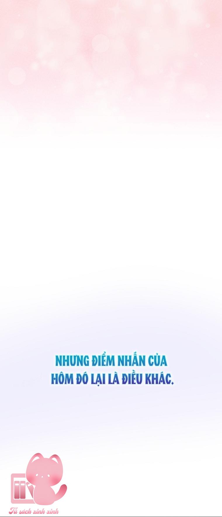 Debut Or Die Chap 70 - Trang 4