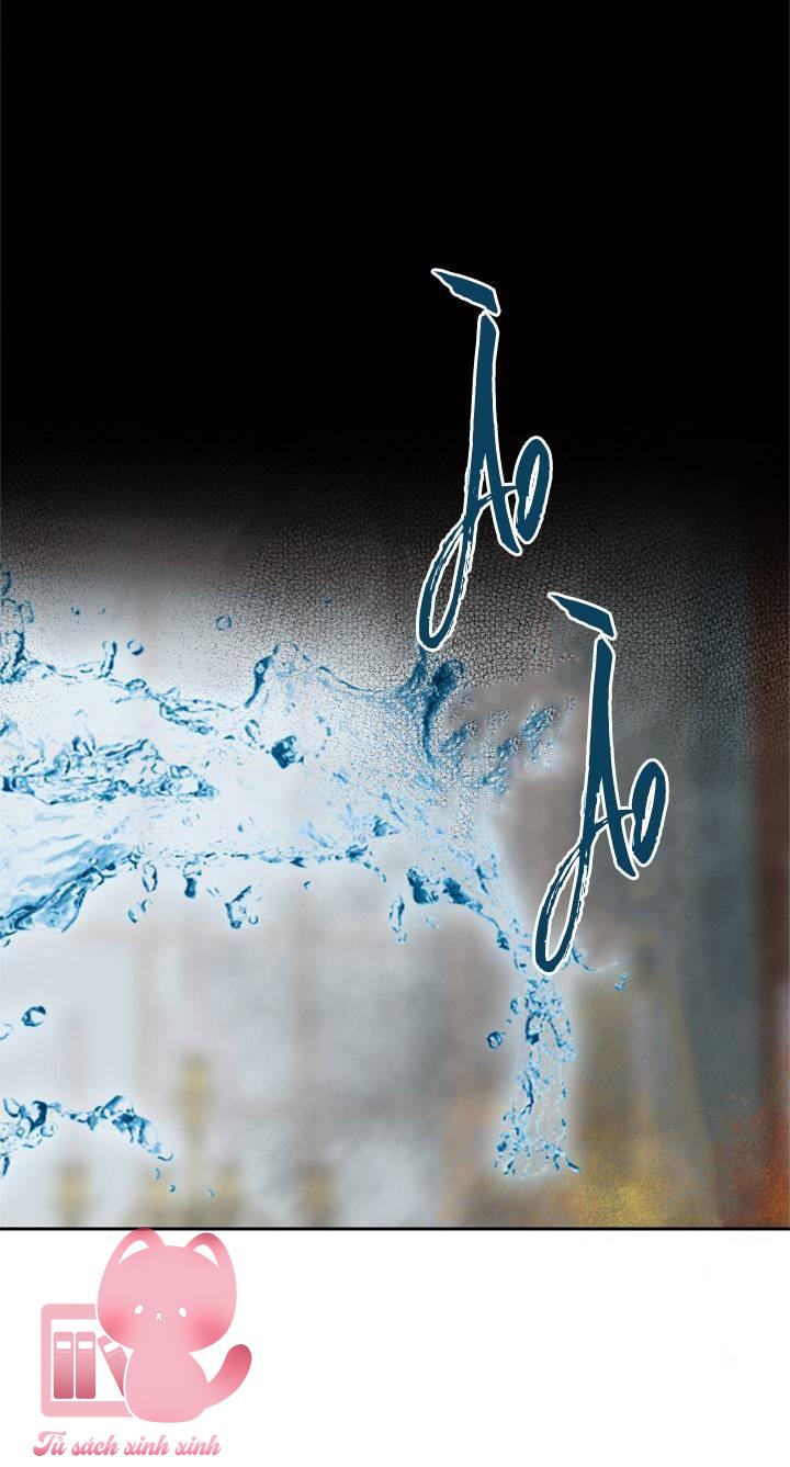 Ác Nữ Muốn Ly Hôn Chap 58 - Trang 2