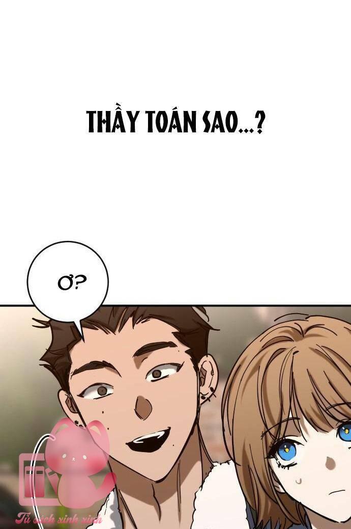 Đêm Của Bóng Tối Chapter 29 - Trang 4