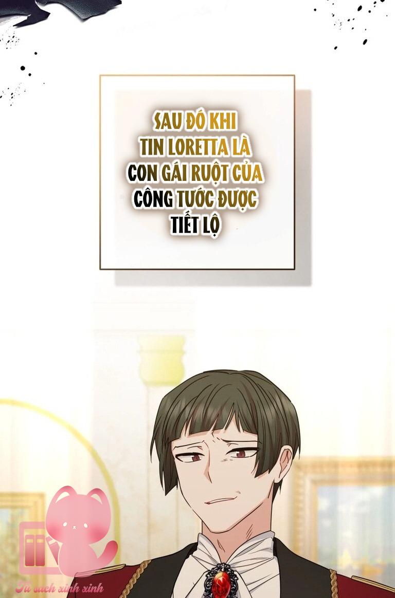 Được Yêu Thương Mà Còn Ngại Ngùng Sao! Chap 60 - Trang 4