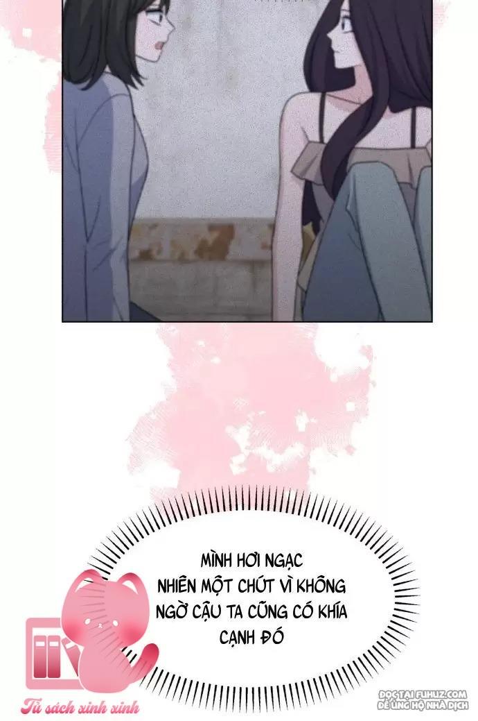 Quan Hệ Nhân Quả Chap 30 - Trang 2