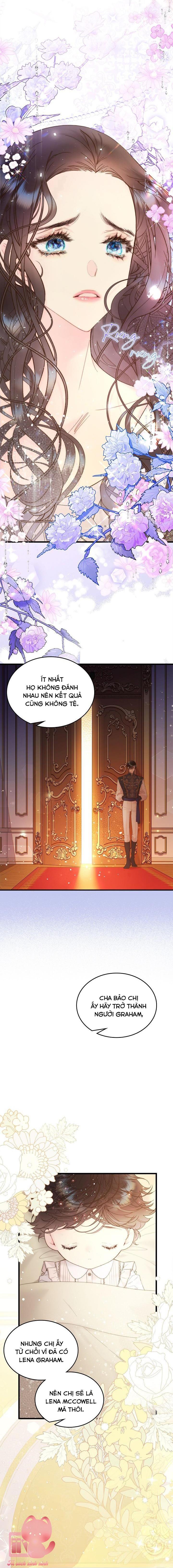 Beatrice Chap 109 - Trang 2