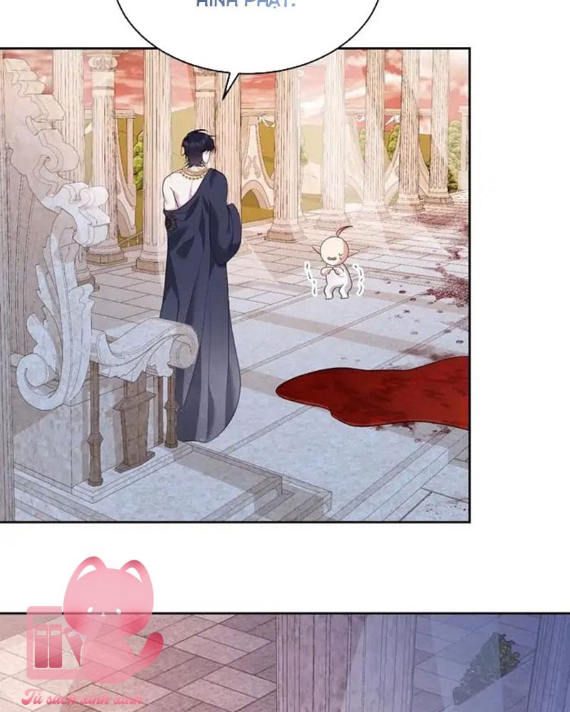 Rực Rỡ Đến Điên Cuồng Chap 5 - Trang 3