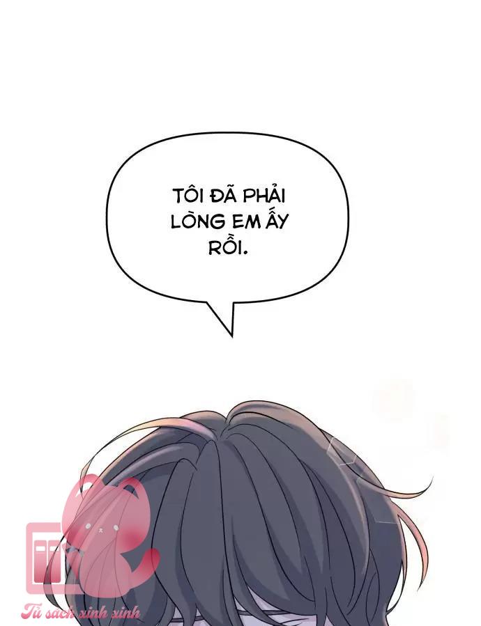Quan Hệ Nhân Quả Chap 25 - Trang 2