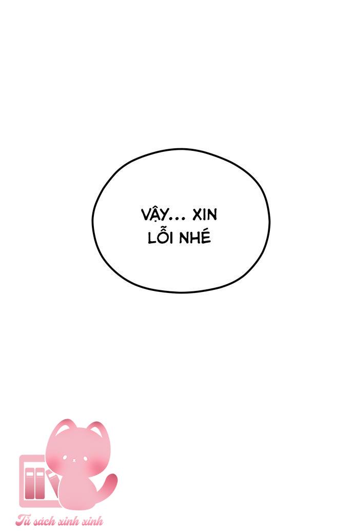 Lớ Ngớ Vớ Phải Tình Yêu Chap 86 - Trang 3