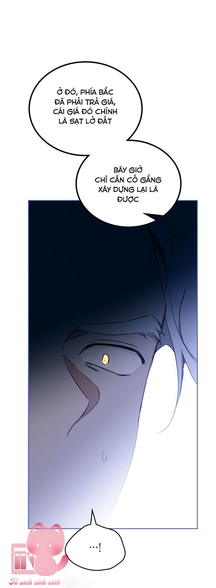 Kiếp Này Ta Sẽ Trở Thành Gia Chủ Chap 150 - Trang 2