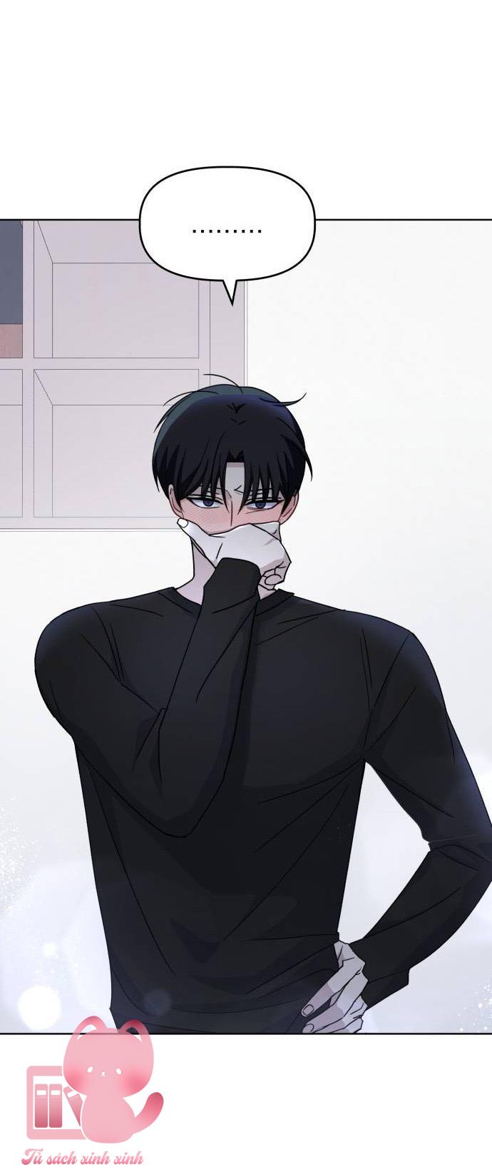 Quan Hệ Nhân Quả Chap 59 - Trang 2