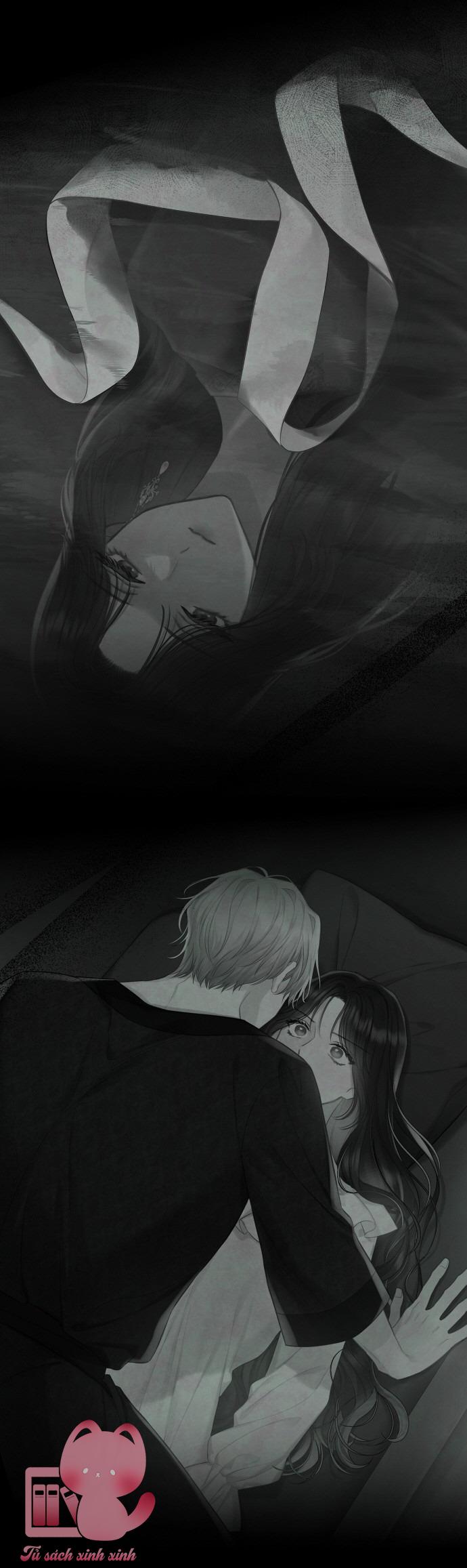 Bastian Chap 55 - Trang 2