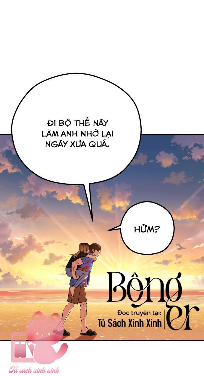 Lớ Ngớ Vớ Phải Tình Yêu Chapter 88 - Trang 3