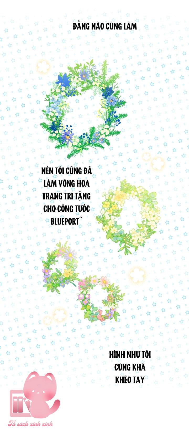 Những Nhân Vật Mạnh Nhất Thế Giới Ám Ảnh Tôi Chapter 7 - Trang 4