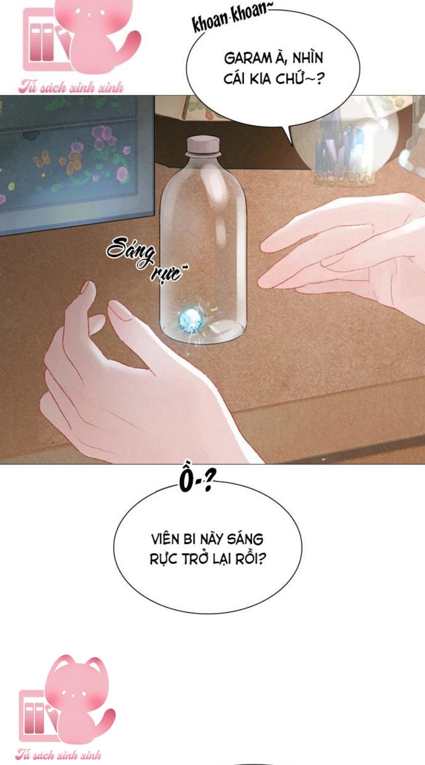 Thần Bí Chap 81 - Trang 2
