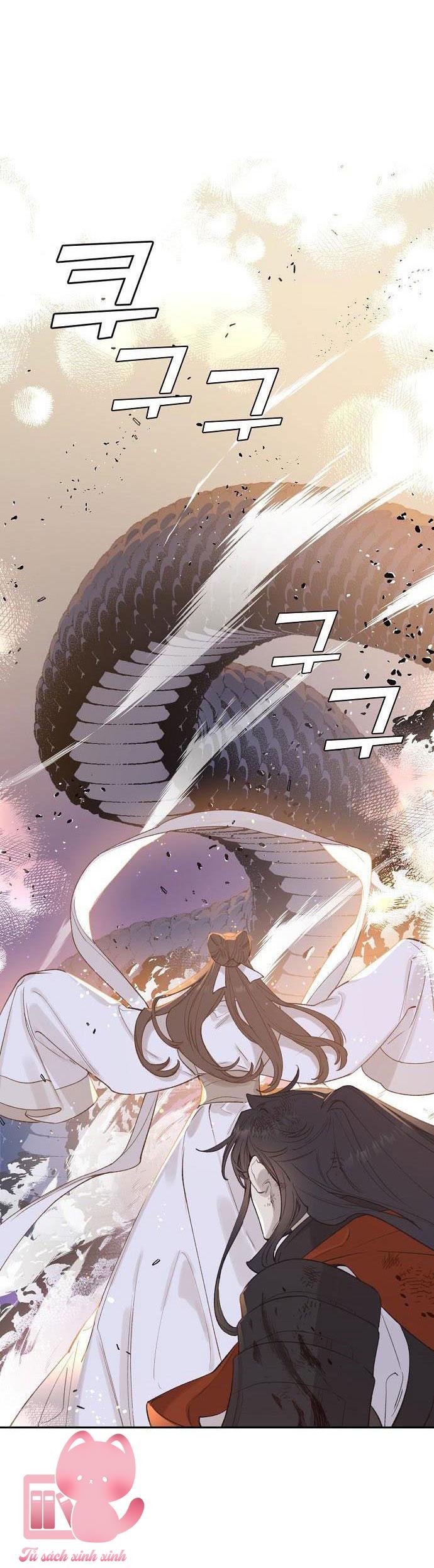 Onsaemiro Chapter 16 - Trang 4