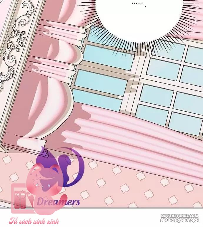 Hoàng Hậu Tái Hôn Chapter 37 - Trang 4