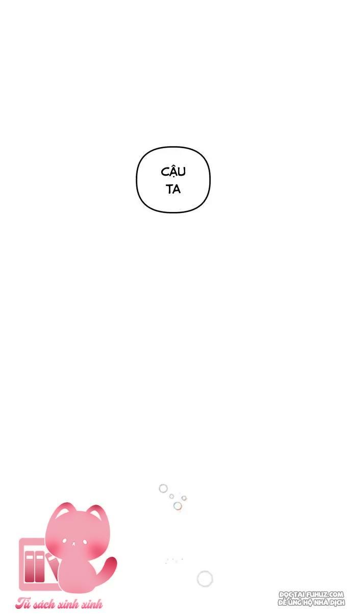 Quan Hệ Nhân Quả Chap 28 - Trang 2